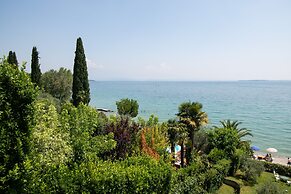 Villa Lydia