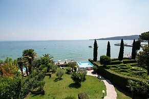 Villa Lydia