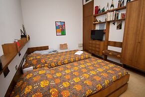 Villa Lydia