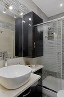 Acropolis Deluxe Apartment