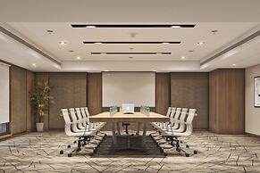 Courtyard by Marriott Nashik