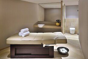 Courtyard by Marriott Nashik