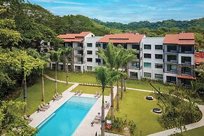 Marriott Vacation Club at Los Suenos