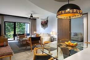 Marriott Vacation Club at Los Suenos