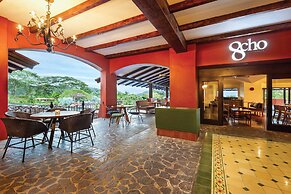 Marriott Vacation Club at Los Suenos