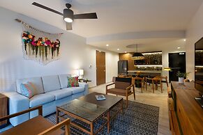 Marriott Vacation Club at Los Suenos
