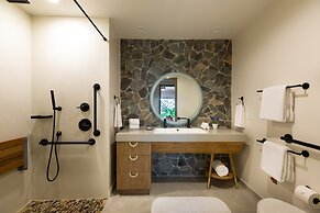 Marriott Vacation Club at Los Suenos