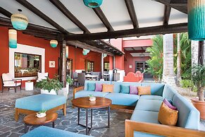 Marriott Vacation Club at Los Suenos