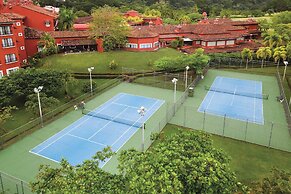 Marriott Vacation Club at Los Suenos