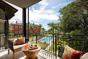 Marriott Vacation Club at Los Suenos