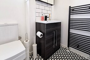 Clayton House by Your Lettings UK