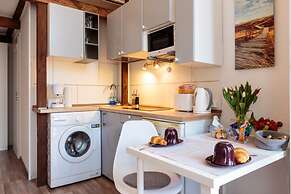 K&S Apartments
