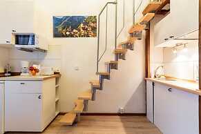 K&S Apartments