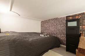 K&S Apartments