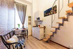 K&S Apartments
