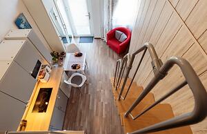 K&S Apartments