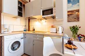 K&S Apartments