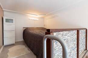 K&S Apartments