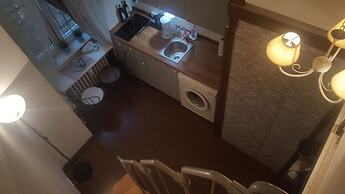 K&S Apartments