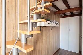 K&S Apartments