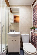 K&S Apartments