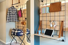 Moxy Essen City