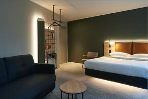 Moxy Essen City