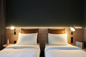 Moxy Essen City