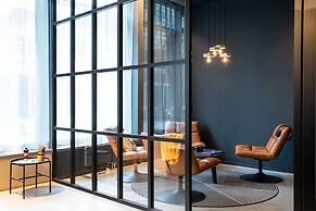 Moxy Essen City