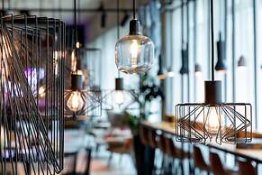 Moxy Essen City