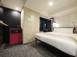 the b ginza