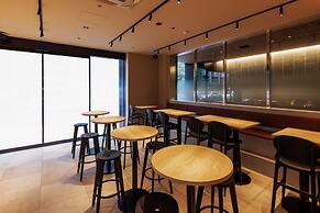 the b ginza