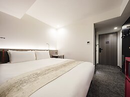 the b ginza