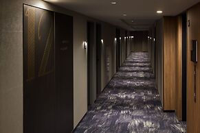 the b ginza