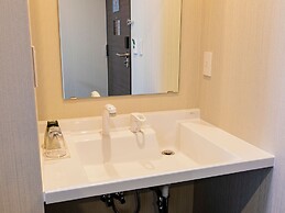 KOKO HOTEL Takamatsu