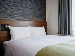 KOKO HOTEL Takamatsu