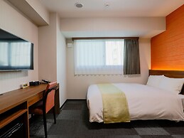 KOKO HOTEL Takamatsu