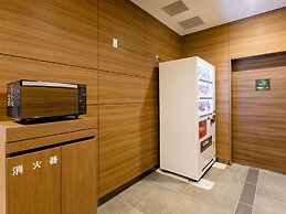 KOKO HOTEL Takamatsu