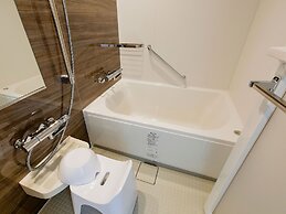 KOKO HOTEL Takamatsu