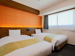 KOKO HOTEL Takamatsu
