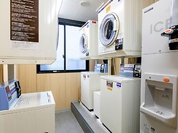 KOKO HOTEL Takamatsu