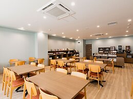 KOKO HOTEL Takamatsu