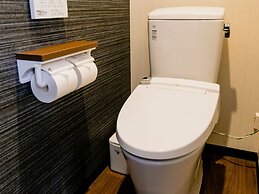 KOKO HOTEL Takamatsu