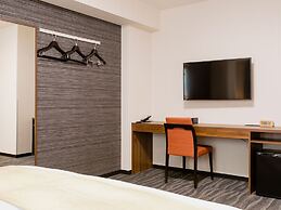 KOKO HOTEL Takamatsu