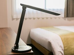 KOKO HOTEL Takamatsu