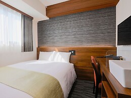 KOKO HOTEL Takamatsu