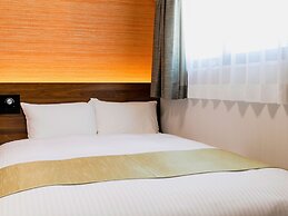 KOKO HOTEL Takamatsu