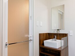 KOKO HOTEL Takamatsu