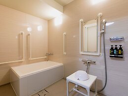 KOKO HOTEL Takamatsu