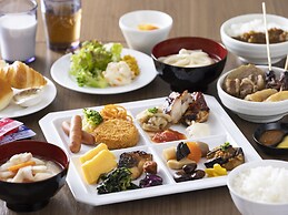 KOKO HOTEL Takamatsu